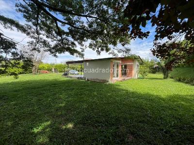 Casa en venta en Pueblito Cafetero, Pereira · foto 8 de 14
