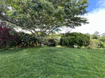 Casa en venta en Pueblito Cafetero, Pereira · foto 9 de 14