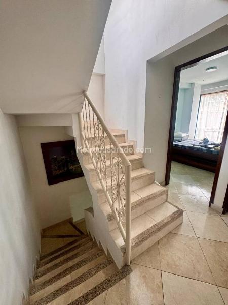 Casa – Dosquebradas - Vista 3