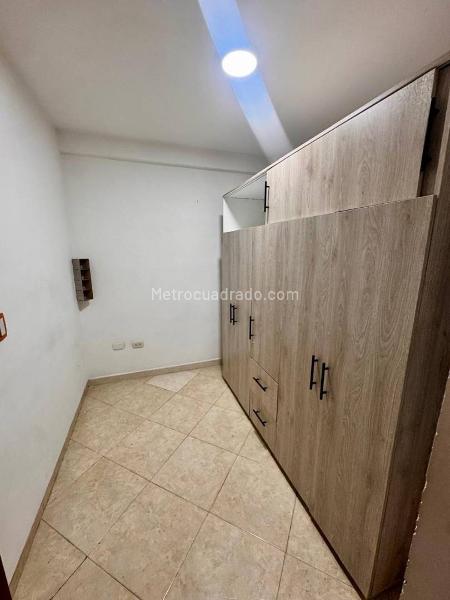 Casa – Dosquebradas - Vista 4