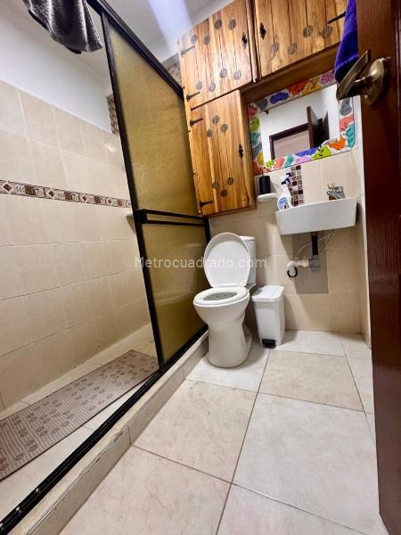 Casa – Dosquebradas - Vista 5