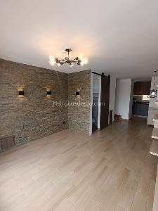 Casa en venta en La Villa, Pereira · foto 2 de 19