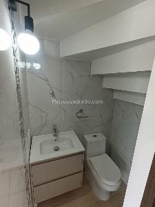Casa en venta en La Villa, Pereira · foto 3 de 19