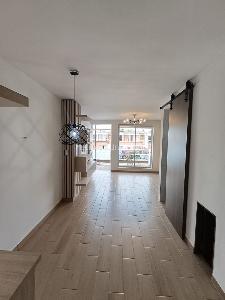 Casa en venta en La Villa, Pereira · foto 4 de 19
