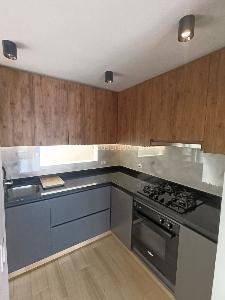Casa en venta en La Villa, Pereira · foto 5 de 19