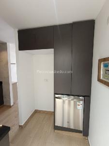 Casa en venta en La Villa, Pereira · foto 6 de 19
