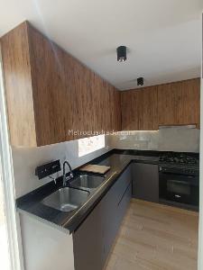 Casa en venta en La Villa, Pereira · foto 7 de 19