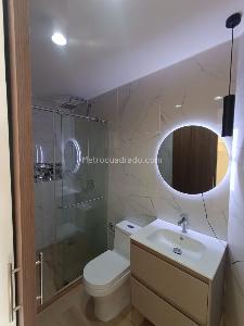 Casa en venta en La Villa, Pereira · foto 8 de 19