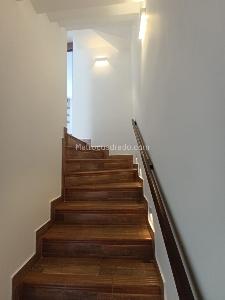Casa en venta en La Villa, Pereira · foto 9 de 19
