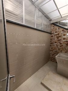 Casa en venta en La Villa, Pereira · foto 10 de 19
