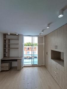 Casa en venta en La Villa, Pereira · foto 11 de 19