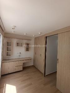 Casa en venta en La Villa, Pereira · foto 12 de 19