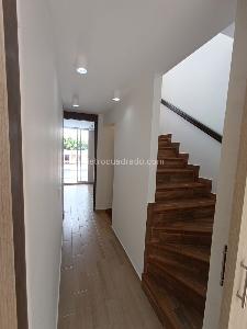 Casa en venta en La Villa, Pereira · foto 13 de 19