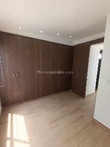 Casa en venta en La Villa, Pereira · foto 14 de 19
