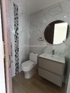 Casa en venta en La Villa, Pereira · foto 15 de 19