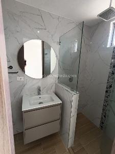 Casa en venta en La Villa, Pereira · foto 16 de 19