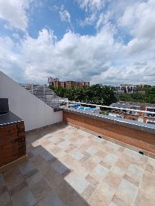 Casa en venta en La Villa, Pereira · foto 17 de 19