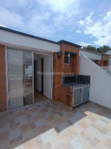 Casa en venta en La Villa, Pereira · foto 18 de 19