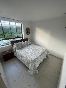 Apartamento en venta en Av 30 De Agosto, Pereira · foto 10 de 12