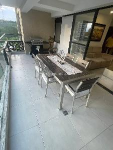 Apartamento en venta en Av 30 De Agosto, Pereira · foto 11 de 12