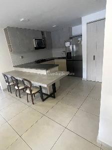 Apartamento en venta en Av 30 De Agosto, Pereira · foto 12 de 12