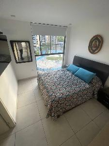 Apartamento en venta en Av 30 De Agosto, Pereira · foto 4 de 12