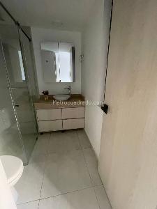 Apartamento en venta en Av 30 De Agosto, Pereira · foto 5 de 12