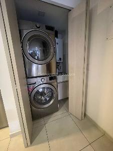 Apartamento en venta en Av 30 De Agosto, Pereira · foto 6 de 12