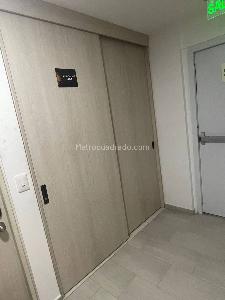 Apartamento en venta en Av 30 De Agosto, Pereira · foto 7 de 12
