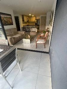 Apartamento en venta en Av 30 De Agosto, Pereira · foto 8 de 12