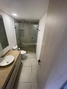 Apartamento en venta en Av 30 De Agosto, Pereira · foto 9 de 12