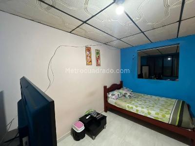 Casa en venta en 2500 Lotes, Pereira · foto 3 de 7