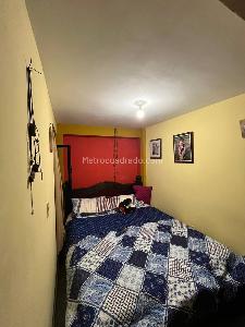 Casa en venta en 2500 Lotes, Pereira · foto 4 de 7