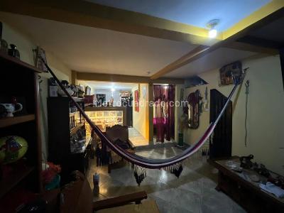 Casa en venta en 2500 Lotes, Pereira · foto 5 de 7