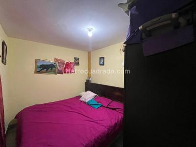 Casa en venta en 2500 Lotes, Pereira · foto 6 de 7
