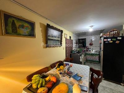 Casa en venta en 2500 Lotes, Pereira · foto 7 de 7