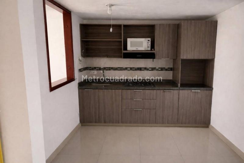 Casa en Venta, Santa Monica, Dosquebradas - Widok 3