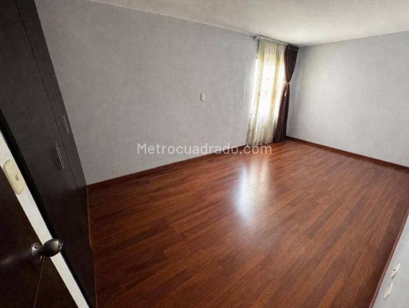 Casa en Venta, Santa Monica, Dosquebradas - Widok 5