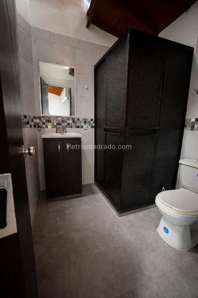 Casa en Venta, Santa Monica, Dosquebradas - Widok 6