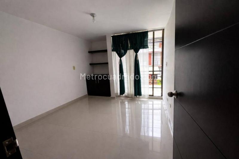 Casa en Venta, Santa Monica, Dosquebradas - Więcej