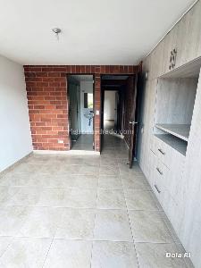 Casa en venta en Galicia, Pereira · foto 10 de 10