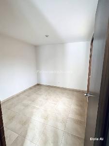 Casa en venta en Galicia, Pereira · foto 2 de 10