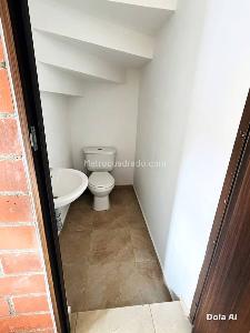 Casa en venta en Galicia, Pereira · foto 3 de 10