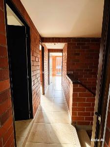 Casa en venta en Galicia, Pereira · foto 4 de 10