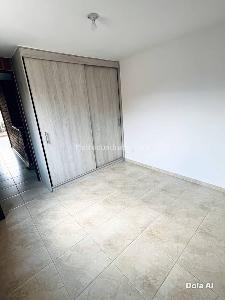 Casa en venta en Galicia, Pereira · foto 5 de 10