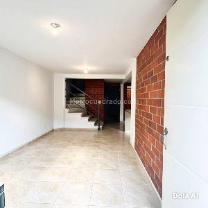 Casa en venta en Galicia, Pereira · foto 6 de 10