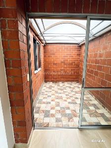 Casa en venta en Galicia, Pereira · foto 7 de 10