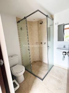 Casa en venta en Galicia, Pereira · foto 8 de 10