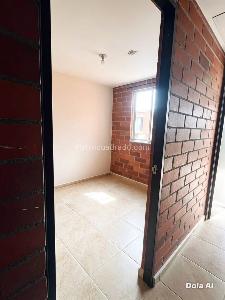 Casa en venta en Galicia, Pereira · foto 9 de 10
