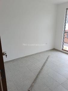 Casa en venta en Parque Industrial, Pereira · foto 10 de 10